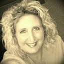 Nicole Vanderpool - @NicoleVanderpo1 - Twitter