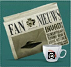 al het nieuws rondom de nederlandse velden.
