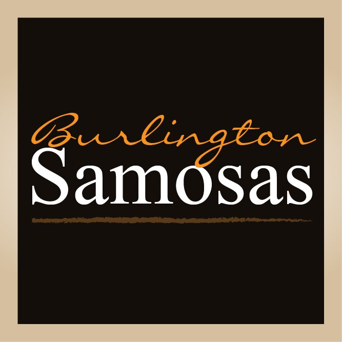 burlsamosas's profile picture. Handcrafted Samosas. No Preservatives. No fillers.all Flavour. Vegan Friendly Available Also! Serving Burlington, Milton, Oakville and Hamilton Ontario.