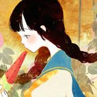 恋 アラサー (@koikoikoooii) Twitter profile photo