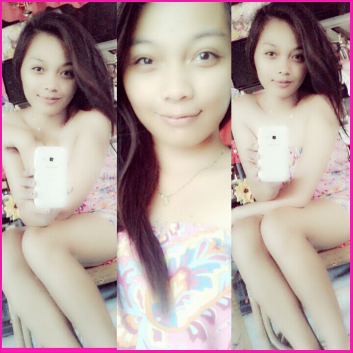 kharajane_02's profile picture. simple living with happy family