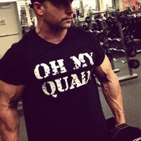 Fitastic (@feelfitastic) 's Twitter Profile Photo Fitastic (@feelfitastic) 's Twitter Profile Photo