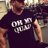 FeelFitastic's profile image