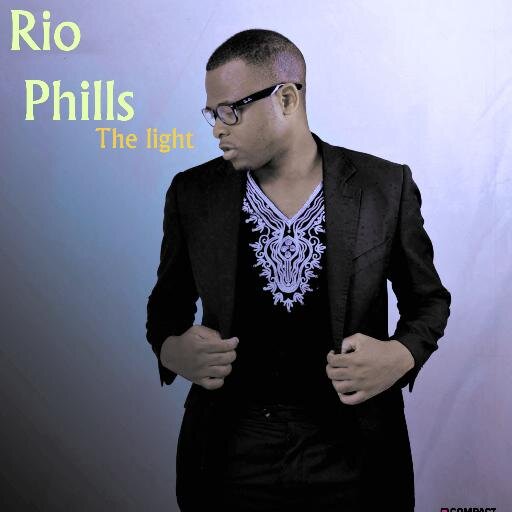 Chanteur/Auteur compositeur
---
Singer/Songwritter/Song Producer