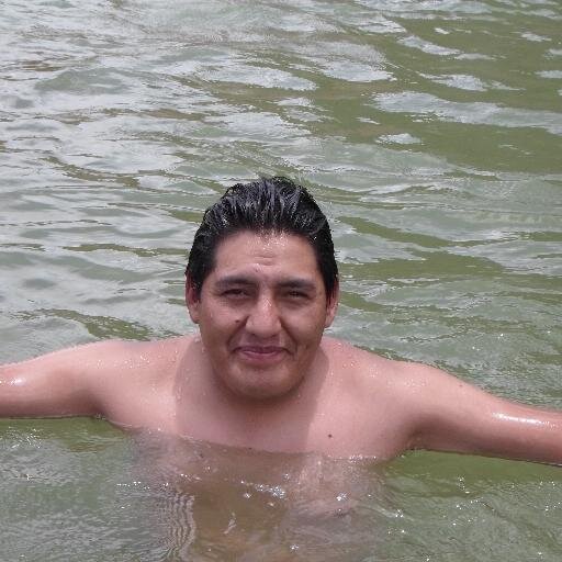 AREQUIPA