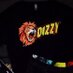 DIZZY CLOTHING (@dizzyclothingco) Twitter profile photo