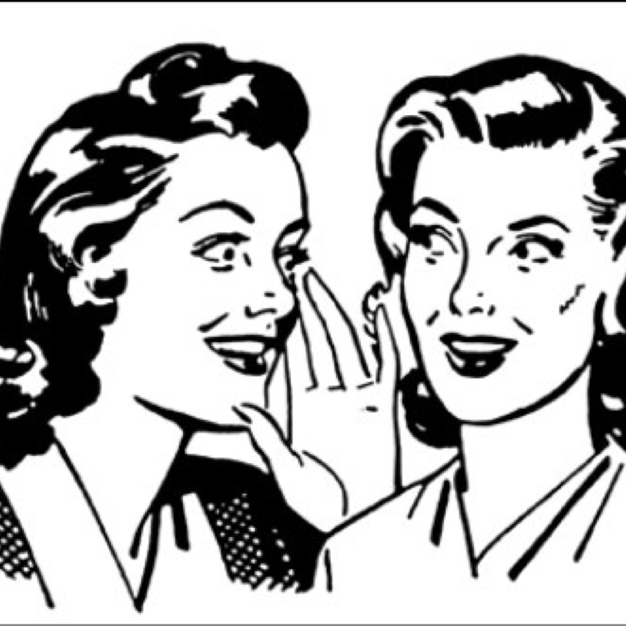 REALDEALTWEETA's profile picture. A place to release your true feelings about annoying co-workers, family, friends, or celebrities that really just get on your nerves. #tellmehowyoureallyfeel