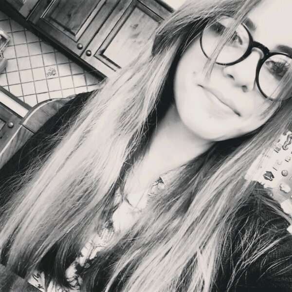 E se la vita non ti sorride, tu falle il solletico #italiandirectioner-C&A is a pro(m)ise.