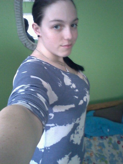 tabbycat_thomas's profile picture. 