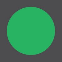 Objektivity (@objektivity) 's Twitter Profile
