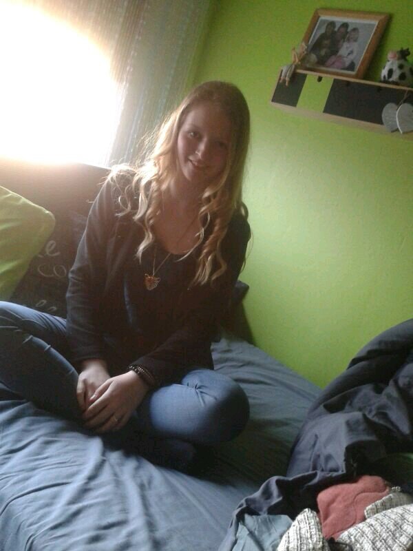 Drachten - 17