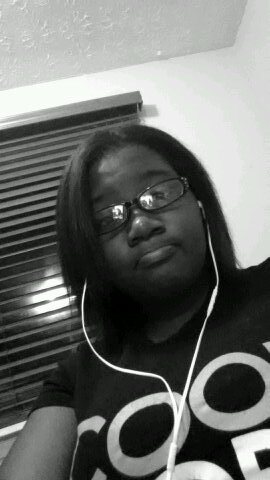 killing them with my smile #teamconverse #teamjordans #teamlongHairDontCare