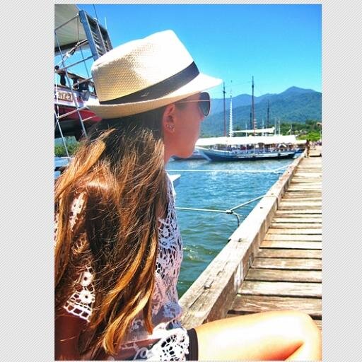 Life goes on, days get better