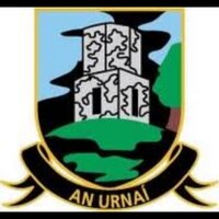 Nurney GAA (@nurneygaa) 's Twitter Profile Photo Nurney GAA (@nurneygaa) 's Twitter Profile Photo