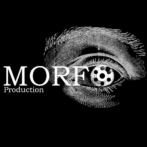 Indie Production.  Pin. 52B94CDA.   Phone:085780848711