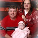 Karla Tucker - @KarlaTucker17 - Twitter