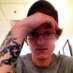 ThaTruthh (@mikeyyuoeno) Twitter profile photo ThaTruthh (@mikeyyuoeno) Twitter profile photo