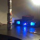 daniel messenger - @Dan__Messenger - Twitter