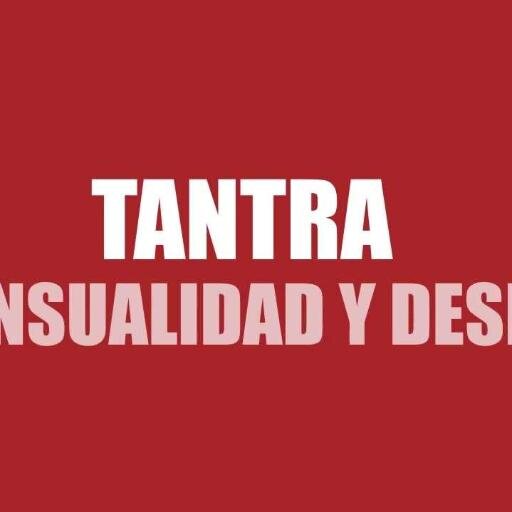 Lesbianass latinas tias desnudas en la ducha 53 Lesbianass latinas tias desnudas en la ducha 55