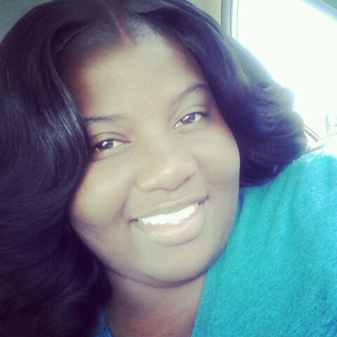 IF IT WASNT FOR THESE SOCIAL NETWORKS YALL WOULD NEVER SEE OR HEAR FROM ME