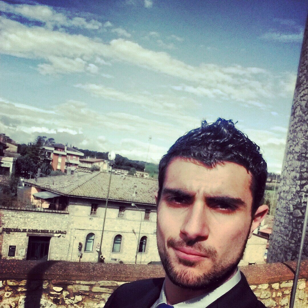 evidentstasis's profile picture. '' Sapersi liberare non è niente: il difficile è saper essere liberi 
Instagram: animavagulablandula