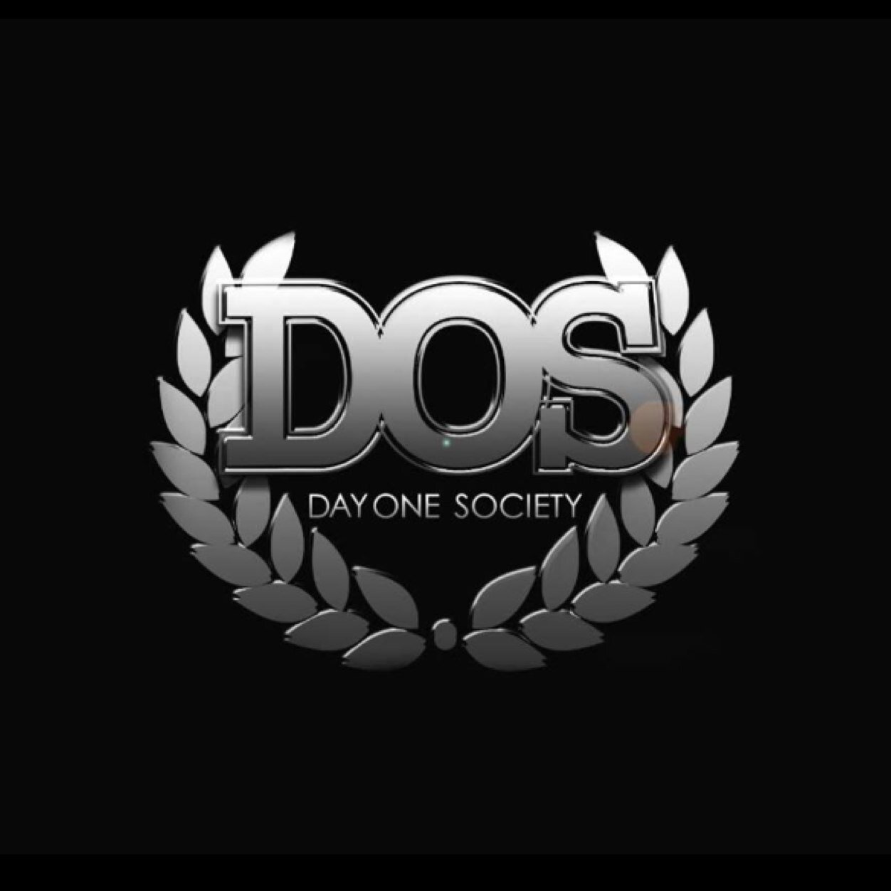 @thugdavis | Doing The Damn Thing Since #DAYONE