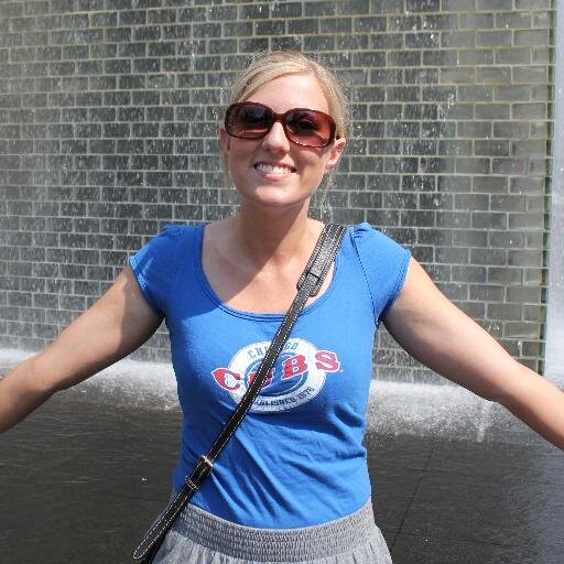 LongTeaching's profile picture. I'm a special education teacher always on the lookout for resources and people to help build my skill set so that I can best support my students.