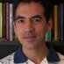 Agustín Riscos Núñez (@ariscosn) Twitter profile photo