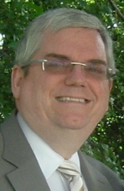 JimBDownie's profile picture. 