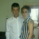 Kerry Thomson - @KerryThomson8 - Twitter