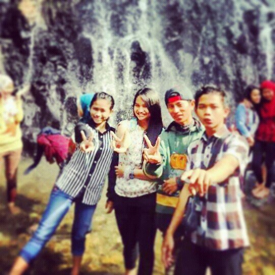 Singel, SmK link and match 04,febuary 1996 ..
