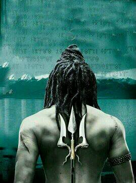 दुआओं में याद रखना,
वरना खुश तो मैं वैसे भी हूँ। My bbm pin 7FE7279D
