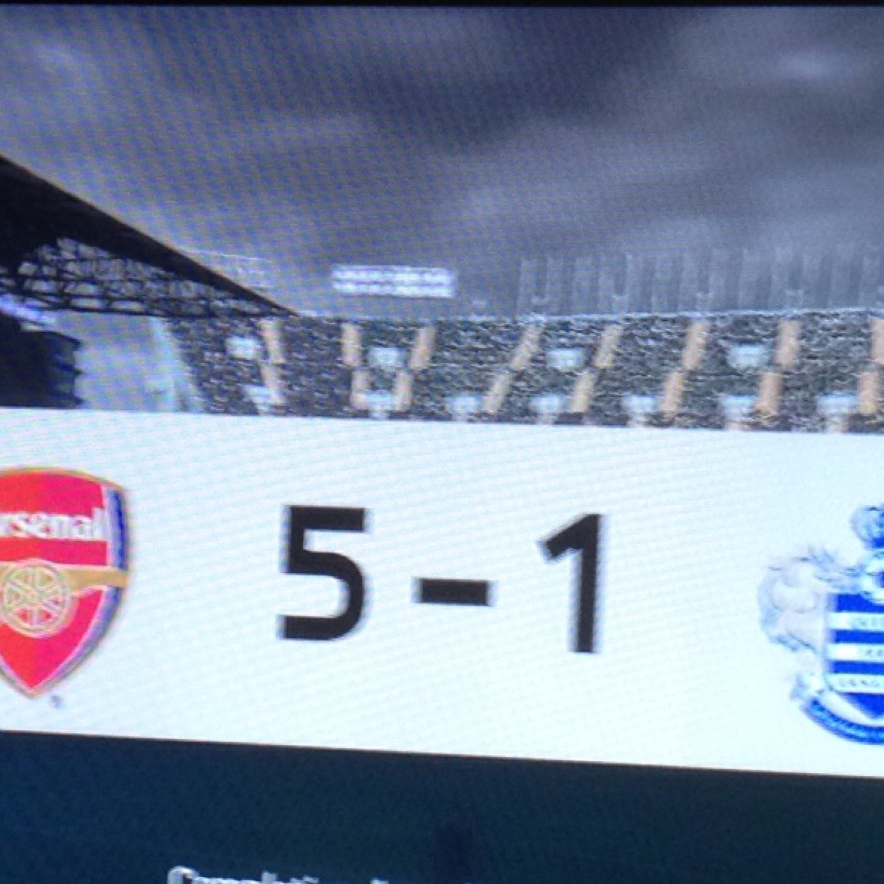 10k minimum lock-in or player worth 100k for me to play you... Total legit DM if you want to wager me...