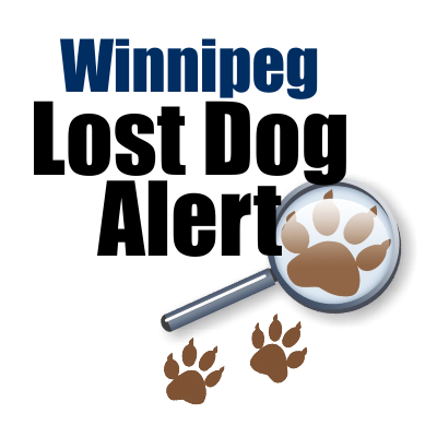 Our Twitter is for information like tips. DO NOT tweet lost or found dogs. Please go to https://t.co/Amfj4tF1FJ to submit a lost or found form.