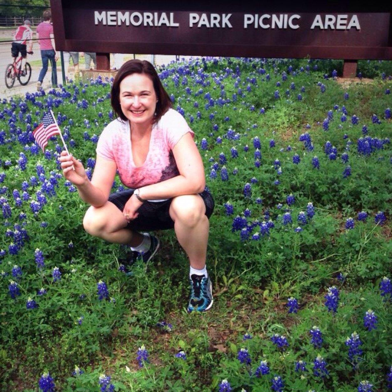 SoccerNerd72's profile picture. Only on Twitter for fun animal posts and renewable fuels news.