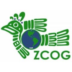 501 (c) (3) social change organization that promotes zoo and aquarium -based wildlife conservation partnerships in the Americas.