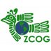 ZCOG (@zcog) Twitter profile photo ZCOG (@zcog) Twitter profile photo