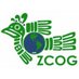 ZCOG (@ZCOG) Twitter profile photo