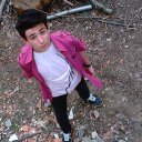 nurettin tekin (@00nurettin_bjk) Twitter