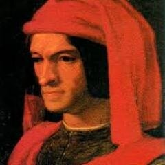 ceccoangiolier6's profile picture. Poeta, scrittore, scialacquatore seriale. E twitstar.