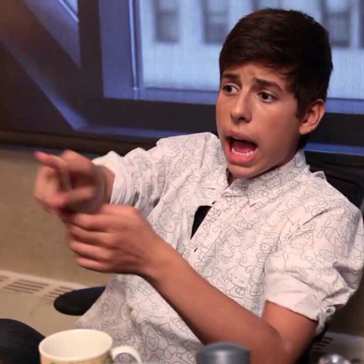 Wisconsin #Hunters 
@matthunter123 
Updates and supporting Matt 

Follow my personal @Erica_Asdfghjkl