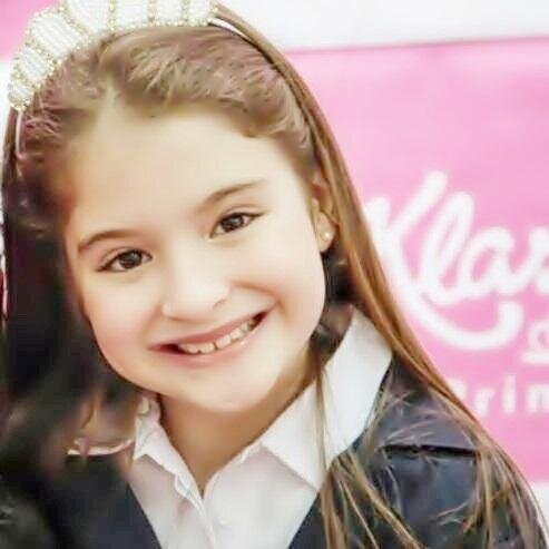 Te Amo Val @sophia_valvede