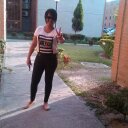 mariola gonzalez (@234_gonzalez) Twitter