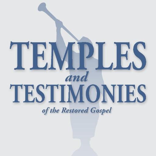 Sharing testimonies and photos about #LDS Temples from around the world. Email your testimony to testimonies@carltonaut.com #Mormon #photography