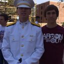 Jacob Hazel - @jacob_hazel - Twitter