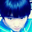 Cherry程 (@000yiluhuakai1) Twitter