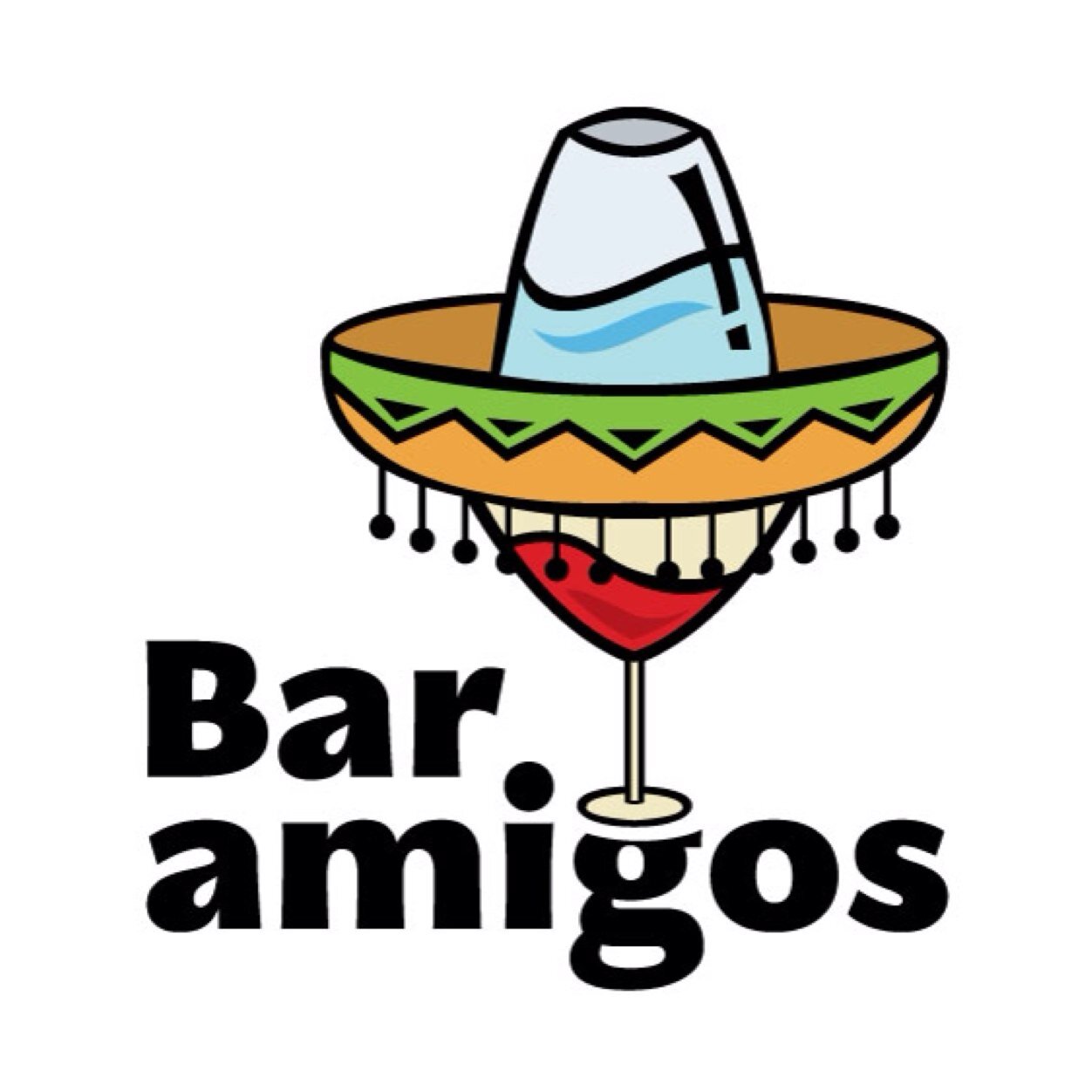 New #barware #wine #whiskey #cocktail #champaign accessories brand. Which aims to bring new ideas to market. Browse our shop today https://t.co/0gQ2vjZV1c