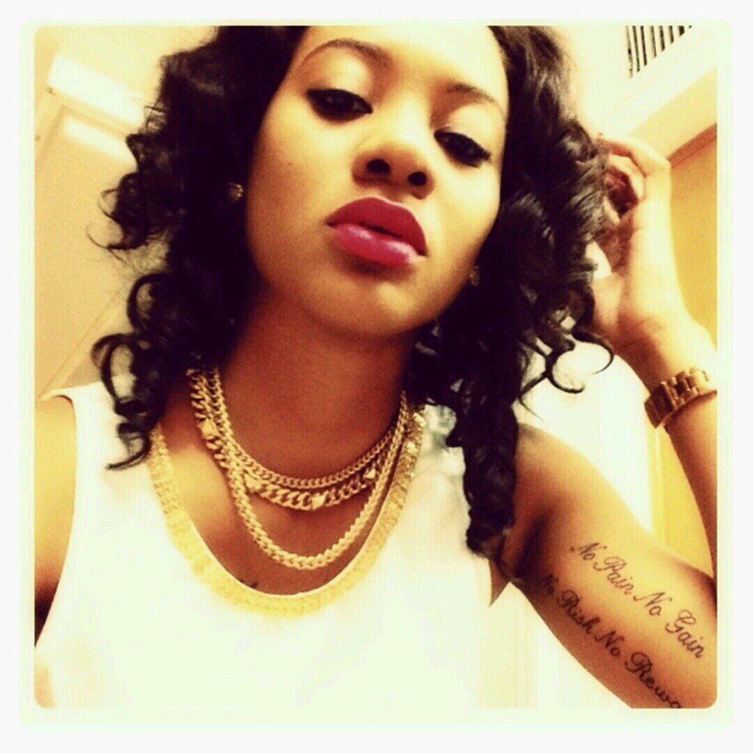 ARMY STRONG! Humble,Independent,Go-Getter, Leader By Birth Not By Relation! I Be Running Shyt I'm Exhausted! #Swerve