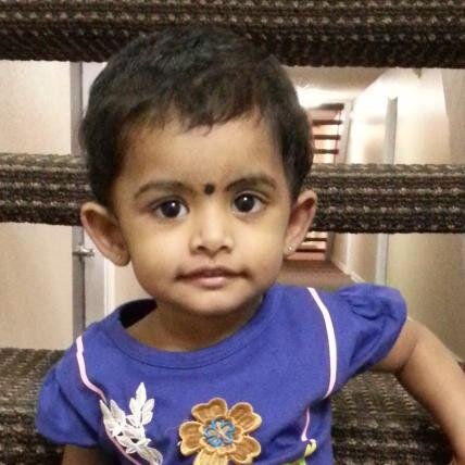 madhangna's profile picture. 