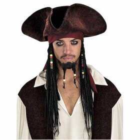 GravityMYTH's profile picture. I am from the blood line of HOLY PROPHET MOSEY And the self declared second Coming of the #Pastafarian st.sparrow Destroying the BLASPHEMY of  Gravity FSM=TRUTH